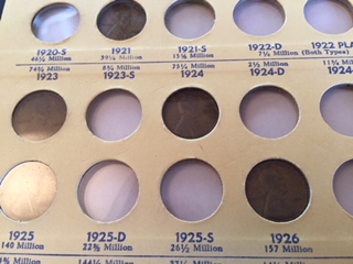 Check-Out-My-Youtube-Channel@-Ynumismetals-Collector.